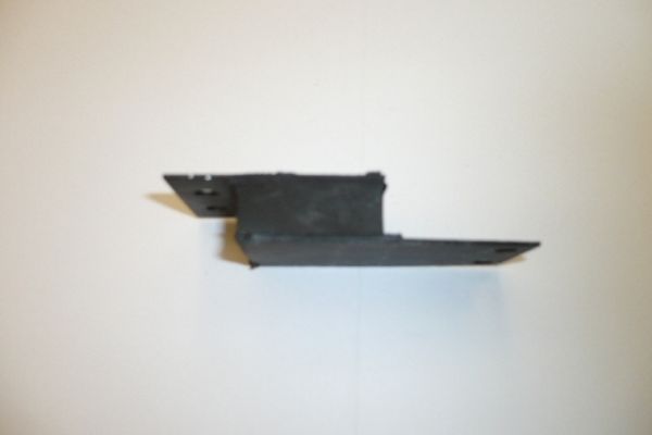 Aston Martin 055-035-0128 Exhaust Mounting | ML Performance EU Car Parts