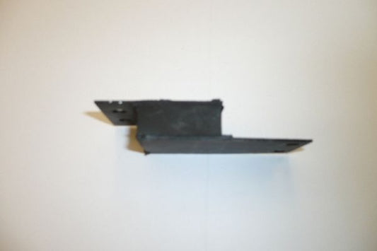 Aston Martin 055-035-0128 Exhaust Mounting | ML Performance EU Car Parts