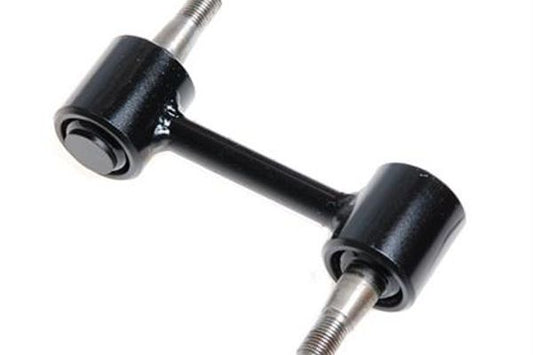 Aston Martin 055-026-0155 Rear Suspension Shock Link | ML Performance EU Car Parts