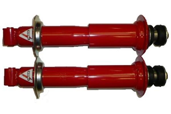 Aston Martin 055-023-0131-PK Front Koni Shock Absorbers (pair) | ML Performance EU Car Parts