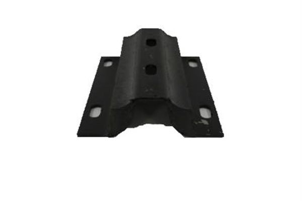 Aston Martin 055-010-0181 Engine Side Mounting | ML Performance EU Car Parts