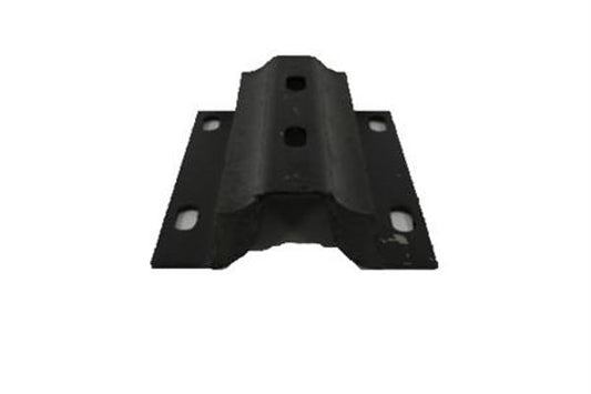 Aston Martin 055-010-0181 Engine Side Mounting | ML Performance EU Car Parts