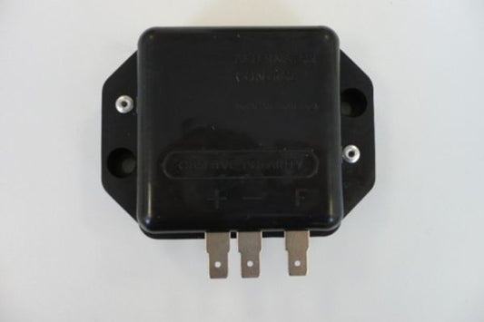 Aston Martin 054-037-0109 Alternator Control Unit | ML Performance EU Car Parts