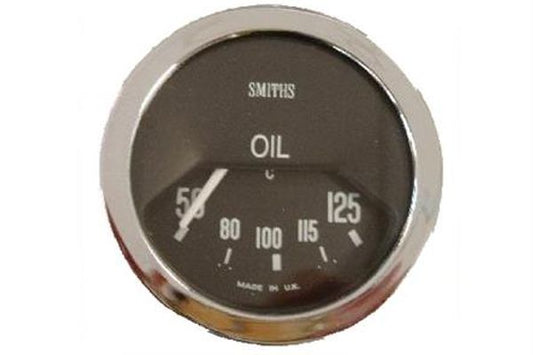 Aston Martin 052-038-0131 Oil Temperature Gauge | ML Performance EU Car Parts