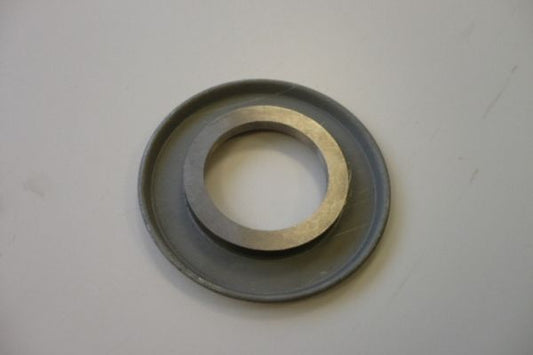 Aston Martin 069-026-0214 Rear Hub Grit Shield | ML Performance EU Car Parts