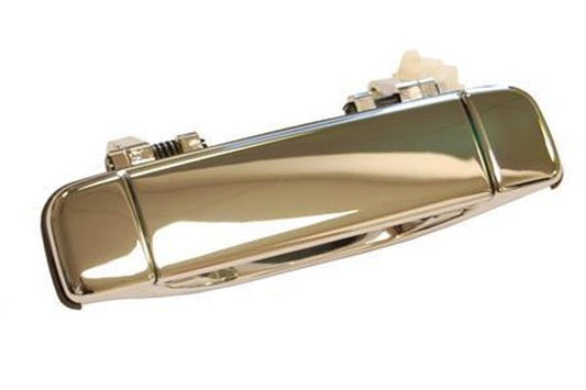Aston Martin 65-82270 Outer Door Handle (Left Hand) | ML Performance EU Car Parts