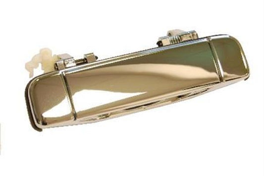 Aston Martin 65-82269 Outer Door Handle (Right Hand) | ML Performance EU Car Parts