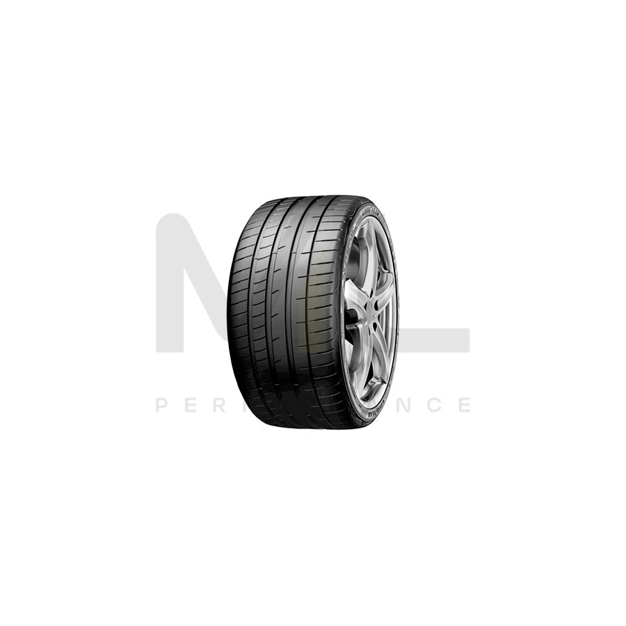 Goodyear Eagle® F1 SuperSport 275/35 R21 103Y Summer Tyre | ML Performance EU Car Parts