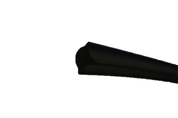 Aston Martin 055-076-0012 Windscreen Seal Filler Strip (4M) | ML Performance EU Car Parts
