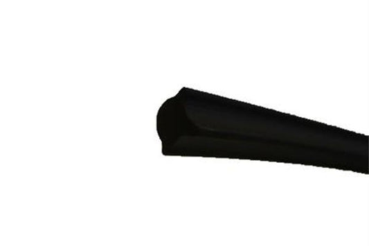 Aston Martin 055-076-0012 Windscreen Seal Filler Strip (4M) | ML Performance EU Car Parts