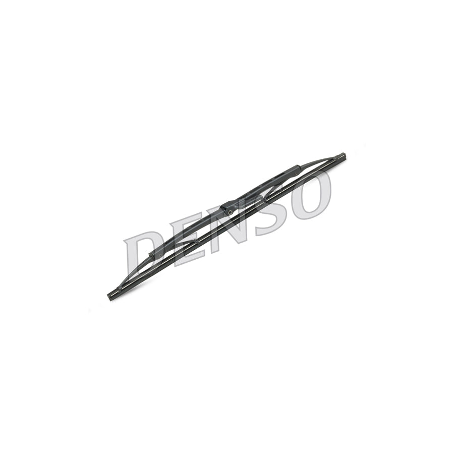 Denso Standard Dr-238 Wiper Blade | ML Performance EU Car Parts