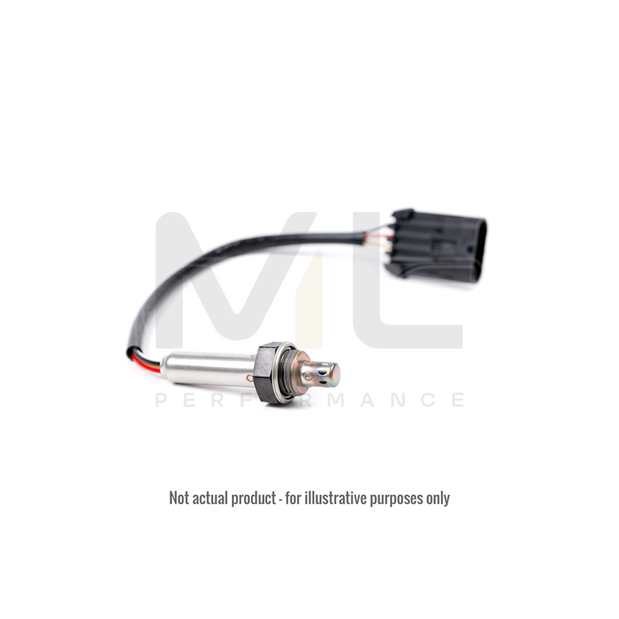 NTK Lambda Sensor / O2 Sensor (NGK 97830) - OZA668-EE24 | ML Car Parts UK | ML Performance