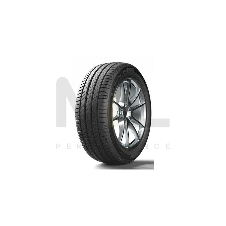 Michelin Primacy 4 AO 235/55 R18 100V SUV Summer Tyre | ML Performance UK Car Parts