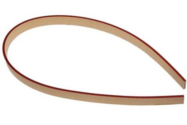 Aston Martin 073-026-0108 Rear Axle Checkstrap | ML Performance EU Car Parts