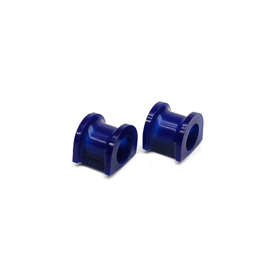 SuperPro SPF2190-26K SuperPro Anti-Roll Bar Mount Bush Kit | ML Performance EU Car Parts