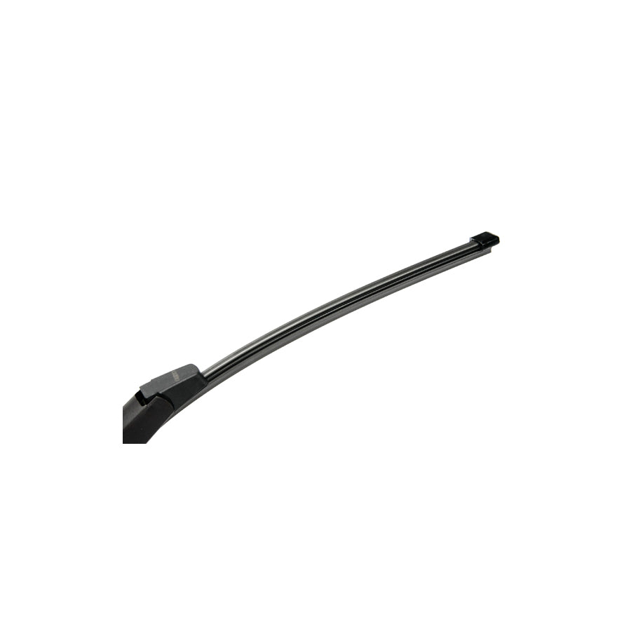 Oximo WRA311R015 Wiper Blade For VW Caddy | ML Performance EU Car Parts