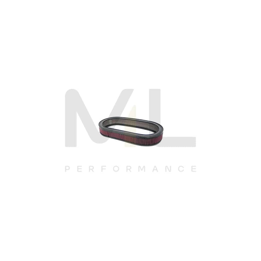 K&N E-1963 Replacement Air Filter | ML Car Parts UK | ML Performance