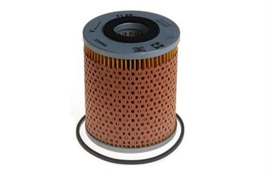 Aston Martin 080-001-0700 Oil Filter (Element Type) | ML Performance EU Car Parts