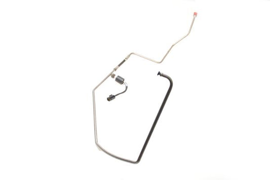 Aston Martin 89-82081-W Air Con Hose Assy, Receiver Drier to Evaporator | ML Performance EU Car Parts