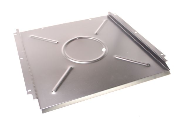 Aston Martin 85-74530-W Front Acoustic Panel | ML Performance EU Car Parts