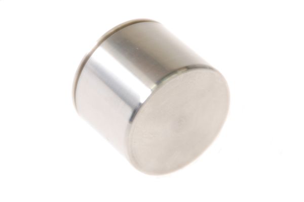 Aston Martin 080-028-0708-W Front Brake Caliper Piston Small | ML Performance EU Car Parts