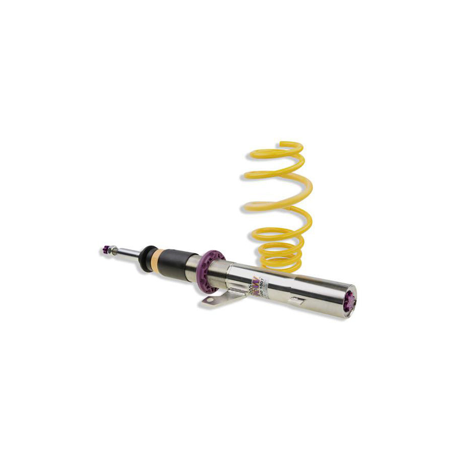 KW 35281031 Seat VW Variant 3 Coilover Kit (Leon & Golf) 3 | ML Performance EU Car Parts