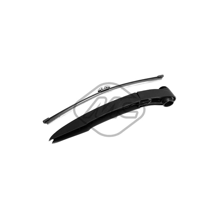 Metalcaucho 68361 Wiper Blade For Mini Paceman (R61) | ML Performance EU Car Parts