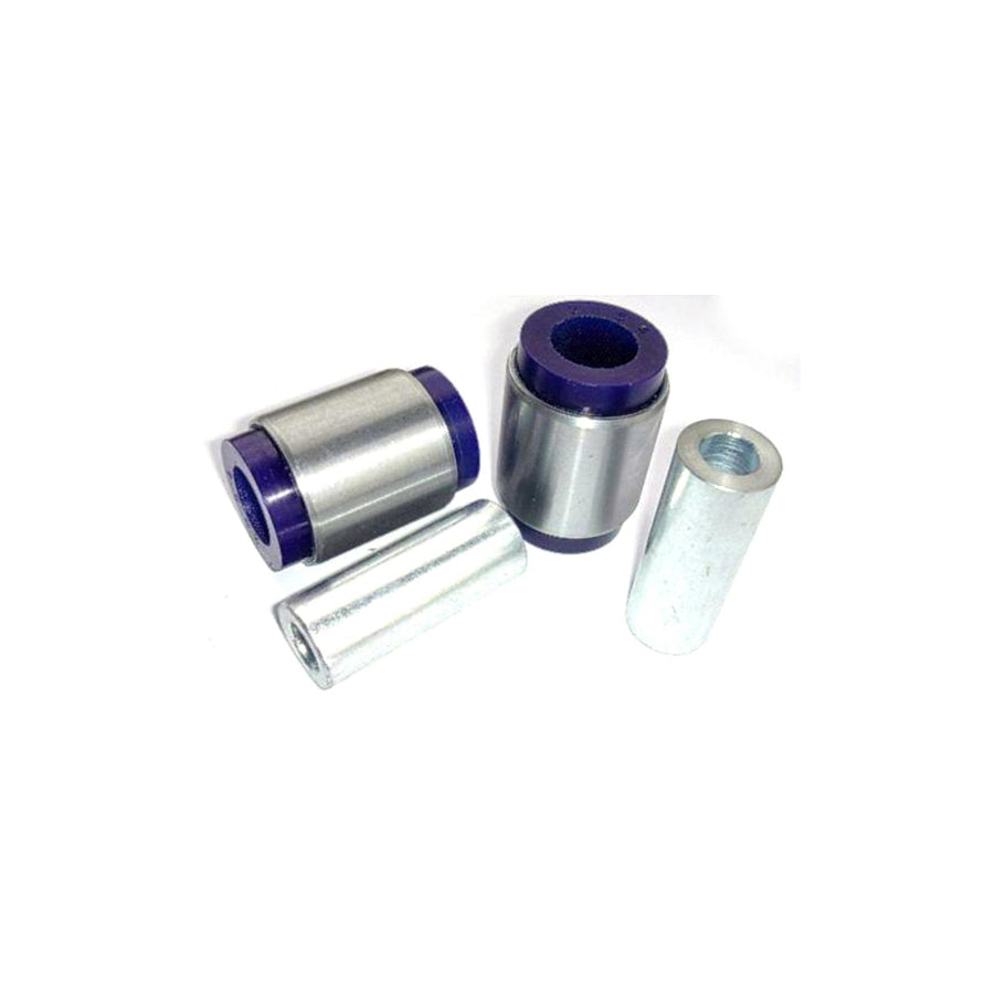 SuperPro SPF3318K SuperPro Control Arm Bush Kit | ML Performance EU Car Parts