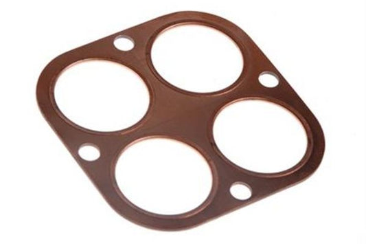 Aston Martin 095-008-0105 Exhaust Manifold to Downpipe Gasket | ML Performance EU Car Parts