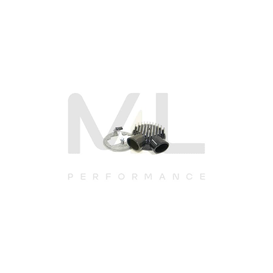 K&N 85-8927 Universal Plenum | ML Car Parts UK | ML Performance