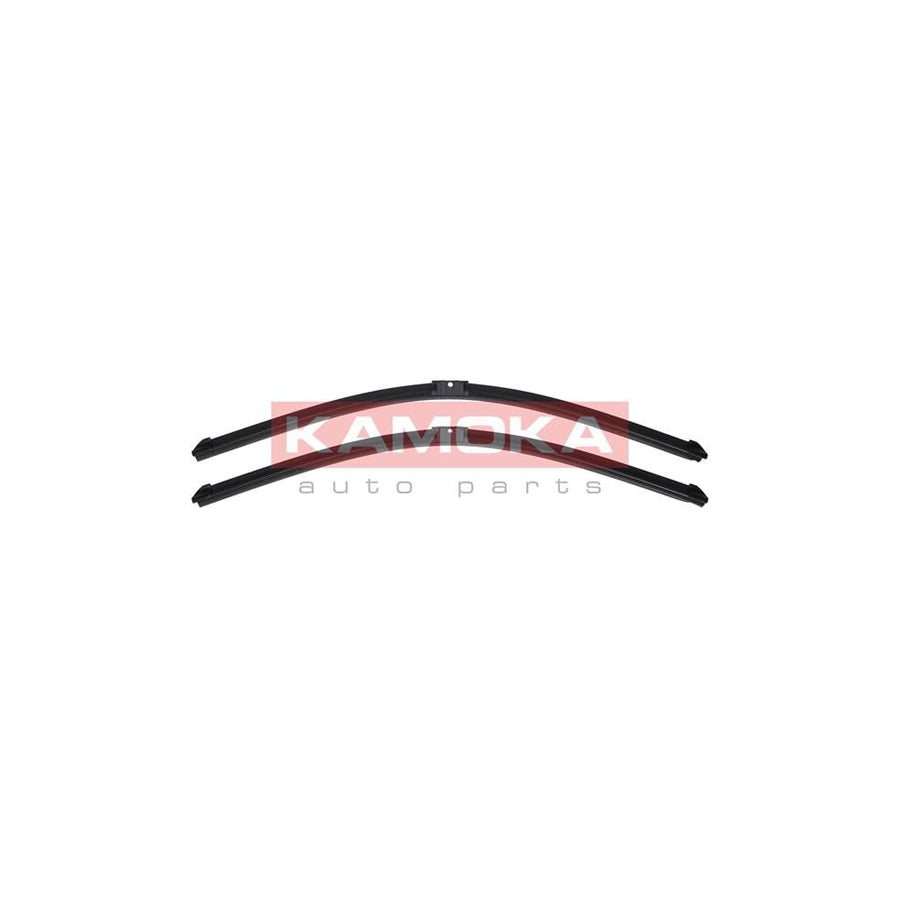 Kamoka Flat 27C17 Wiper Blade | ML Performance EU Car Parts