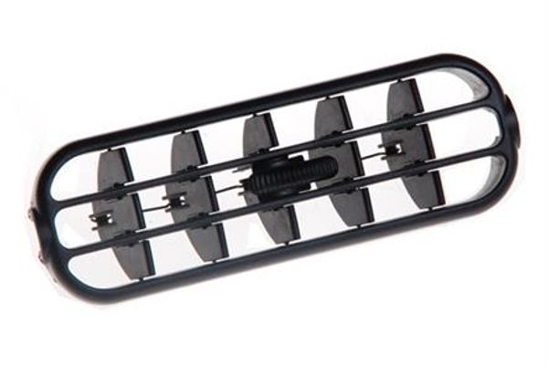 Aston Martin 89-83052 Centre Air Vent | ML Performance EU Car Parts