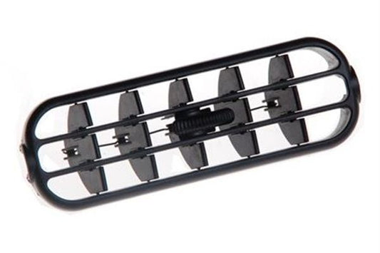 Aston Martin 89-83052 Centre Air Vent | ML Performance EU Car Parts