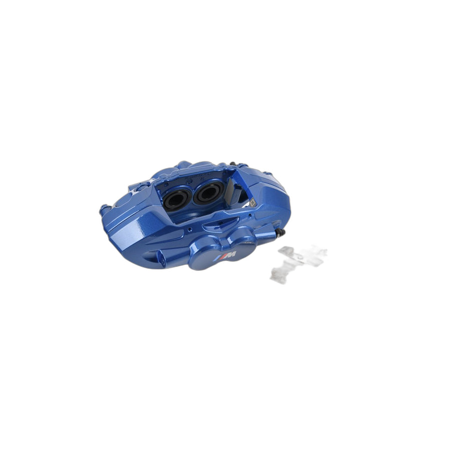 Genuine BMW 34116799466 F22 F20 F34 Caliper Housing Right (Inc. 420iX, 318d & 114d)
