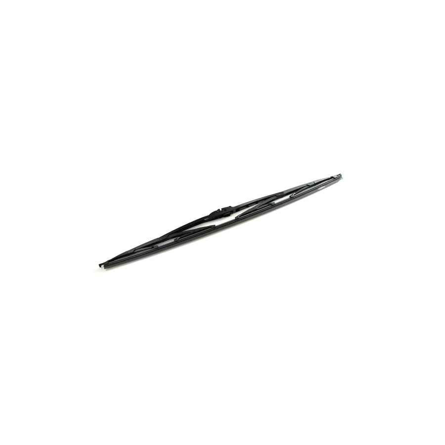 Cartec 08 648108 Wiper Blade | ML Performance EU Car Parts