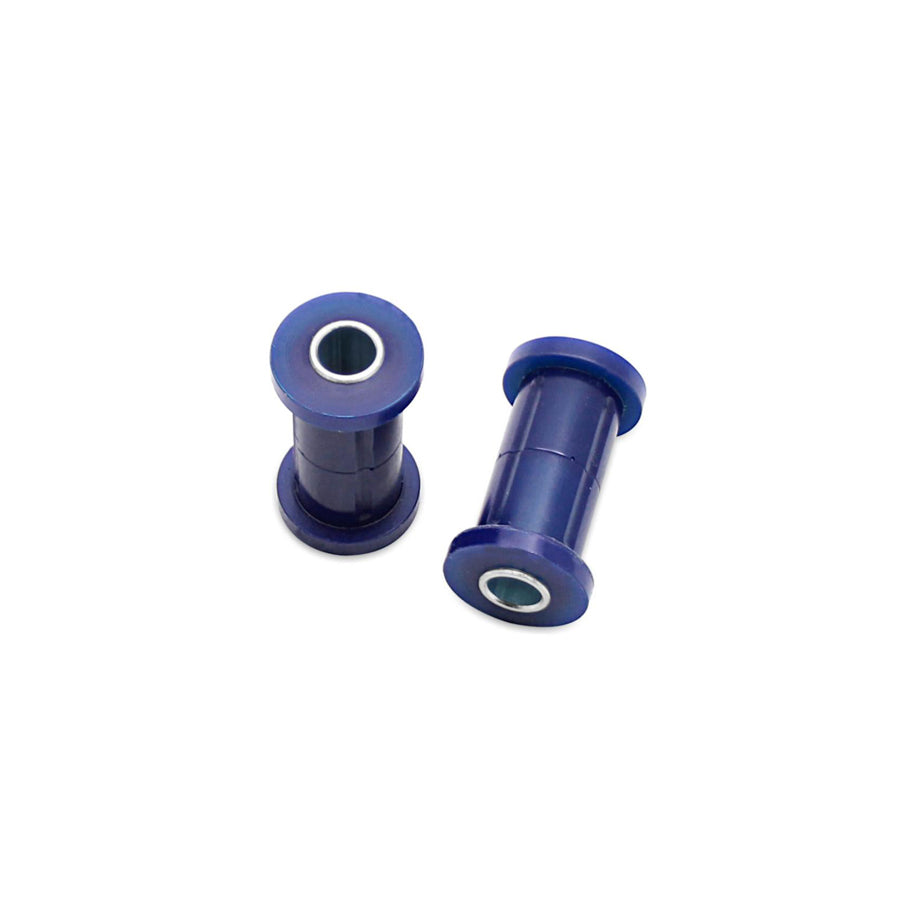 SuperPro SPF0470K SuperPro Leaf Spring Bush Kit | ML Performance EU Car Parts
