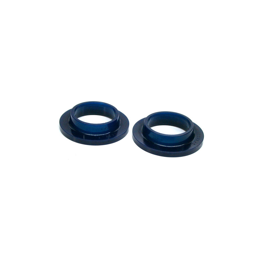SuperPro SPF1028K SuperPro Coil Spring Bush Kit | ML Performance EU Car Parts