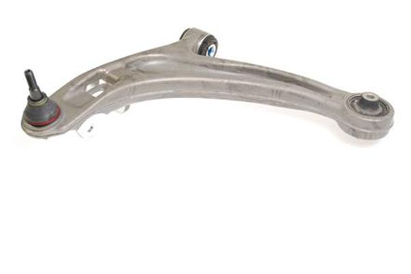 Aston Martin 4G43-3A052-BF Front RH Lower Arm | ML Performance EU Car Parts