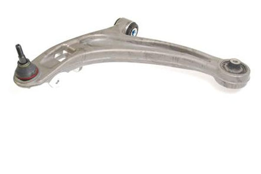 Aston Martin 4G43-3A052-BF Front RH Lower Arm | ML Performance EU Car Parts