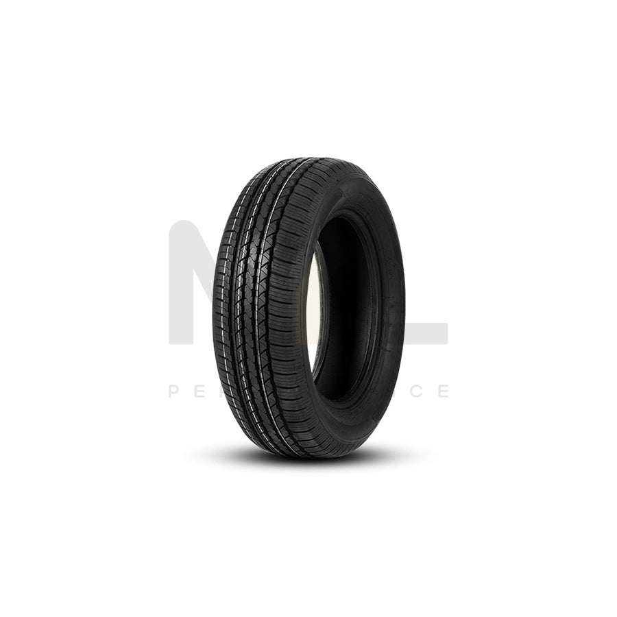 Double Coin DS-66 235/75 R15 105S SUV Summer Tyre | ML Performance EU Car Parts