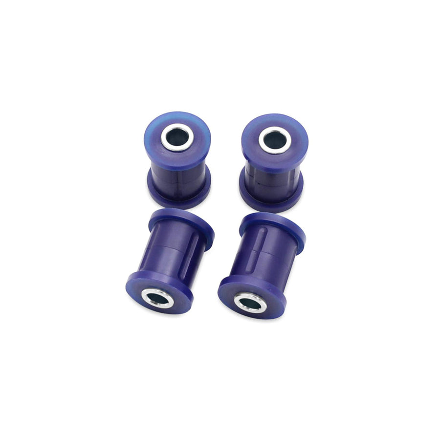 SuperPro SPF2933K SuperPro Control Arm Bush Kit | ML Performance EU Car Parts