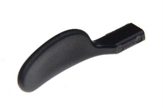 Aston Martin 4G43-74-10120 DB7 Vantage Seat Recline Lever - RH | ML Performance EU Car Parts