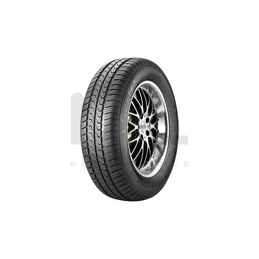 Debica Passio 2 145/80 R13 79T Summer Tyre | ML Performance EU Car Parts