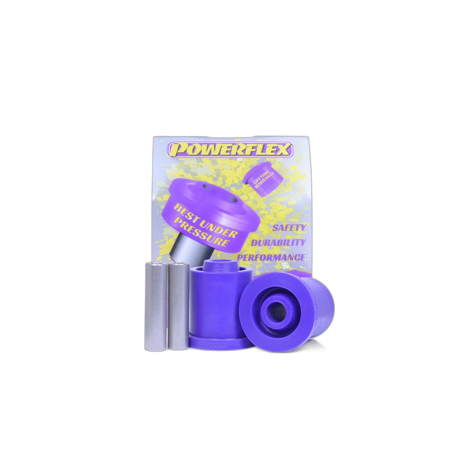 Powerflex PFR60-510 Renault Rear Beam Mounting Bush (Inc. Scenic & Megane) | ML Performance EU Car Parts