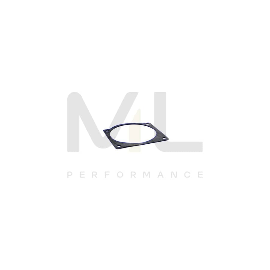K&N 09067 Neoprene Gasket | ML Car Parts UK | ML Performance