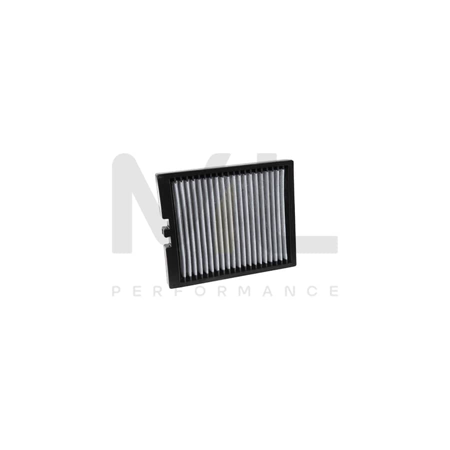 K&N VF1011 Cabin Air Filter | ML Car Parts UK | ML Performance