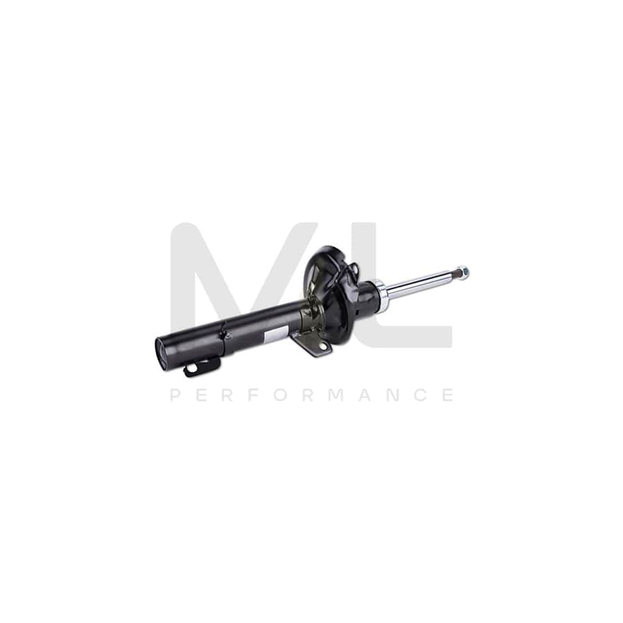 ST Suspensions 61W80058 Skoda VW SPORT SHOCK ABSORBER FRONT (Superb I & B5 Passat) 1 | ML Performance EU Car Parts