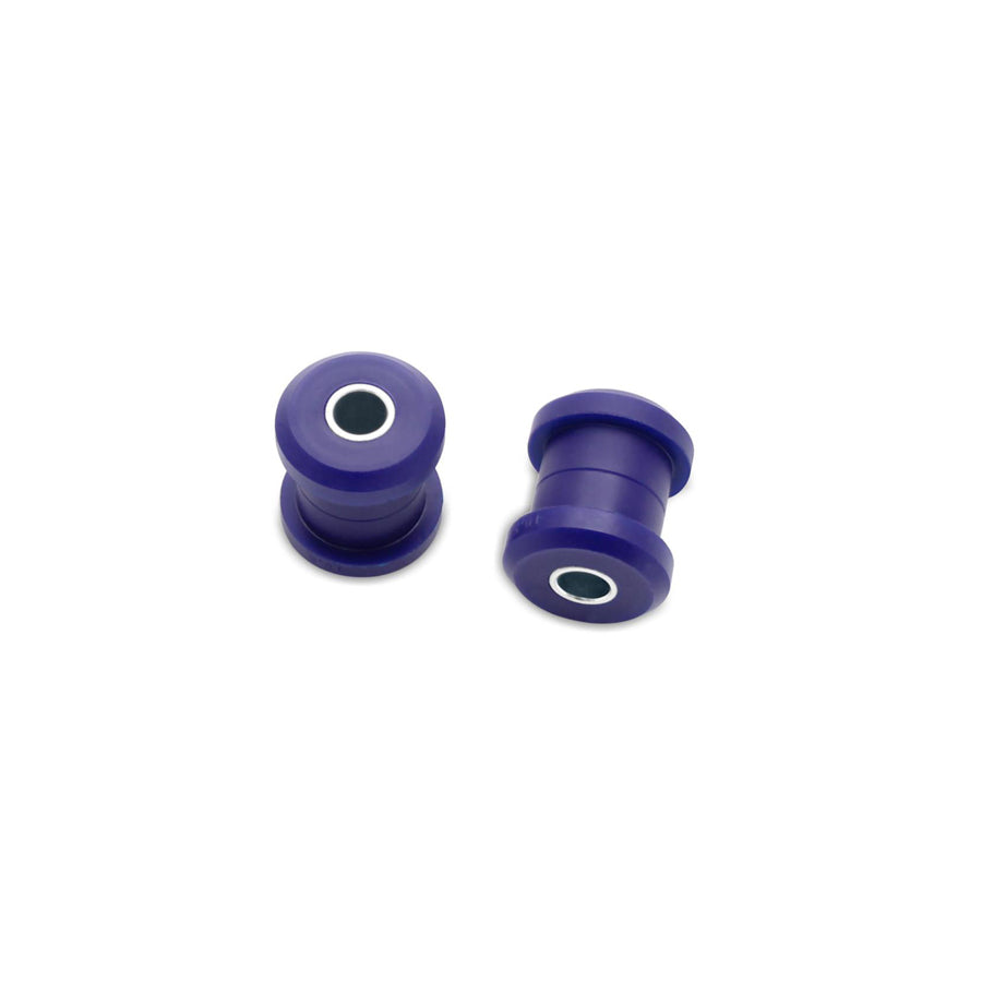 SuperPro SPF3581K SuperPro Control Arm Bushing-Outer Bush Kit | ML Performance EU Car Parts