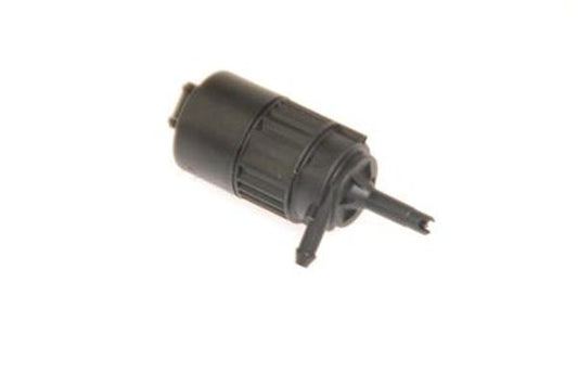Aston Martin 4G43-37-11549 Windscreen Washer Pump | ML Performance EU Car Parts