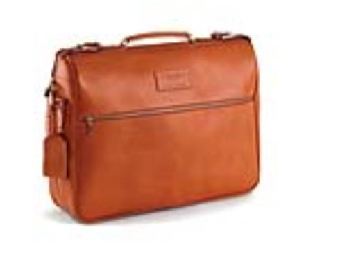 Aston Martin 702034 Black Fabric Garment Bag | ML Performance EU Car Parts